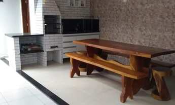 Imagem 3: Casa residencial para Venda em condomínio fechado, Sim, Feira de Santana, 2 quartos, 1 suí