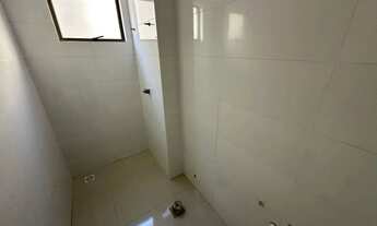 Imagem 3: Apartamento à venda - Trindade, Florianópolis