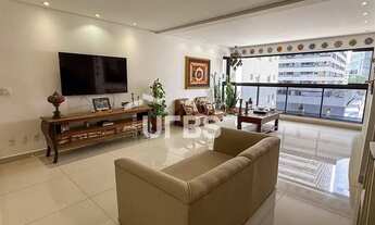 Imagem: Lindo Apt com 03 suítes plenas com 121