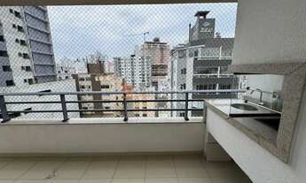 Imagem 6: Kobrasol Apartamento com 3 dormitórios