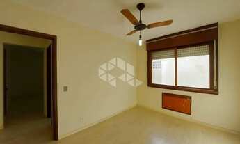 Imagem 6: Apartamento 50M² - para Alugar