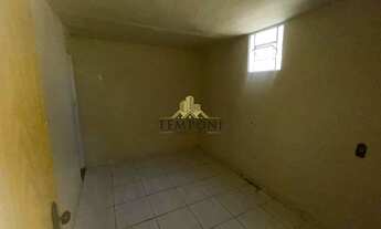 Imagem 2: Excelente Kitnet no Bairro São Gabriel