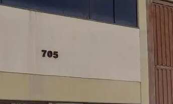 Imagem: 113941 Imóvel para venda tem 737 metros