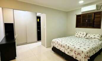 Imagem 7: JL - COMPRA DA CASA PLANEJADA