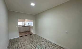 Imagem 3: Imóvel para aluguel com 100 metros quadrados com 2 quartos em Jardim Paraty - Franca - SP