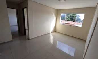 Imagem 7: Condomínio Heliopolis park TR165804 THE - OLV2KQ