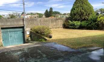 Imagem 2: Casa para comprar Europa Belo Horizonte