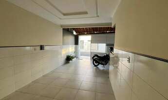 Imagem 2: Imóvel á Venda no Bairro São Cristóvão - Itabaiana/SE