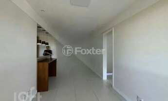 Imagem 4: Apartamento à venda Rua Pastor William Richard Schisler Filho, Itacorubi - Florianópolis