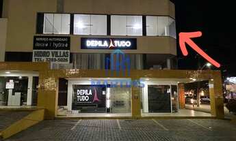 Imagem 2: Loja para Venda e Locação, Portão, Lauro de Freitas, BA