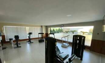 Imagem 6: Imóvel para aluguel possui 140 metros quadrados com 3 quartos em Aparecida - Santarém - PA