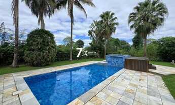 Imagem 7: Casa para alugar no bairro Centro - Penedo/RJ