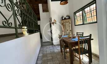 Imagem 6: Itaguá - 2 suítes codigo: 150775