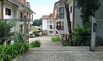 Imagem: Apartamento 2 dorm Mobiliado Direto com