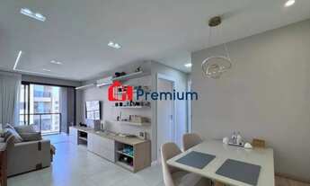 Imagem 7: Apartamento à venda, Barra da Tijuca, Rio de Janeiro, RJ