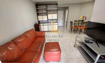 Imagem 3: Apartamento para Alugar no Tatuapé, 94m², 3 Dorms, 1 Suíte SP