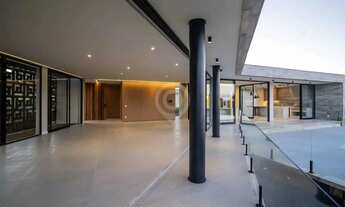 Imagem 7: Casa em Condomínio : / Residencial / Capela do Barreiro