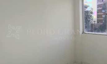 Imagem: Edifício Greenwich