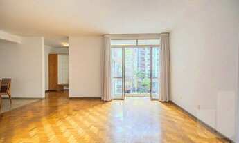 Imagem 3: Apartamento a poucos minutos do Shopping com 03 dormitórios sendo 1 suíte e 02 vagas - Hig