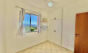 Imagem 7: Apartamento 2 quartos, 71 m², para alugar, Summer Coast, Barra da Tijuca, Rio de Janeiro