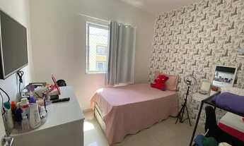 Imagem 6: Melhor oferta e opção e custo benefício da zona sul ótimo apto projetado nascente Cambeba