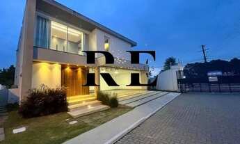 Imagem 3: Casa em Condomínio para Locação Anual - Campeche