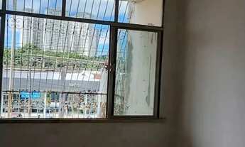 Imagem: Casa com 4 dormitórios, 320 m² - venda