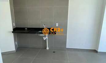 Imagem 5: Rooftop à Beira Mar de Carneiros com 74 metros / Pronto para morar ou investir!