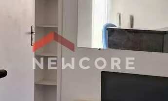 Imagem 5: Sala comercial em Avenida Doutor João Guilhermino - Centro - São José dos Campos/SP