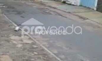 Imagem 3: LOTE 375m² - COM CONSTRUÇÃO - CIDADE JARDIM