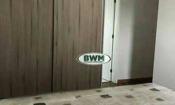 Imagem 6: Apartamento para alugar, 57 m² por R$ 3.500,00/mês - Parque Bela Vista - Votorantim/SP