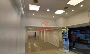 Imagem 5: Loja Comercial em Campo Grande