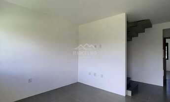 Imagem 6: Casa com 3 dormitórios à venda em GAROPABA-SC