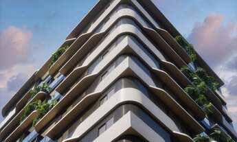 Imagem 2: Apartamento a venda no Bessa - AP10130