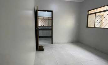 Imagem 7: Cohab 4 320 Casa com 3 dormitórios