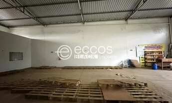 Imagem 3: Galpão para aluguel, Pequis - Uberlândia/MG