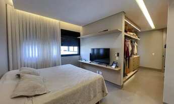 Imagem 4: Casa Condominio Jardim Versailles