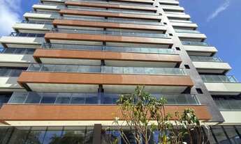 Imagem 2: Apartamento residencial para Venda em condomínio fechado, Caminho das Árvores, Salvador, 3