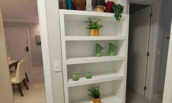 Imagem 7: Apartamento em Recife - Boa Viagem - Aluguel