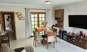 Imagem: Casa Residencial / Jardim Califórnia