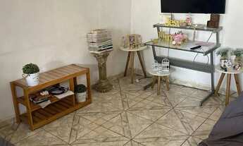 Imagem 6: Casa no Centro de Jundiaí abaixo do valor de mercado