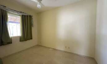 Imagem 6: Casa térrea no bairro Parque do contorno