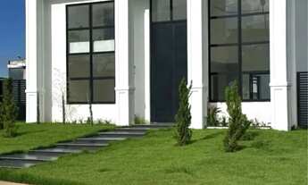 Imagem 5: VENDO CASA TÉRREA NO PORTAL DO SOL GOLF GO