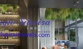 Imagem 5: Lindo apartamento no bairro Meireles!