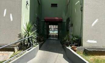 Imagem 3: Apartamento à venda na Avenida Rio Verde 2/4 Aparecida de Goiânia