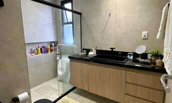 Imagem 3: Condomínio José Machado