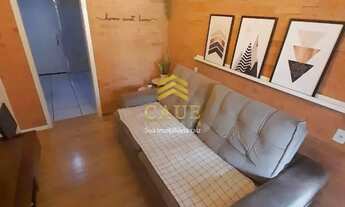 Imagem 3: Imóvel para venda possui 329 metros quadrados com 3 quartos em Centro - Viamão - RS