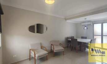 Imagem 4: Casa de Condomínio em Vila Oliveira, Mogi 3 Dorms, 90m² para Alugar