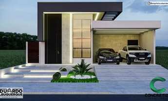 Imagem 7: Casa à venda no JARDINS PERUCABA 1 , ZÉLIA BARBOSA ROCHA , Arapiraca, AL