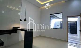 Imagem: Imóvel para venda tem 85 metros quadrados